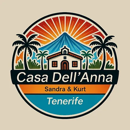 Casadellanna *