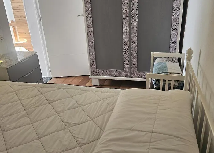 Casadellanna إيكود ذي لوس فينوس