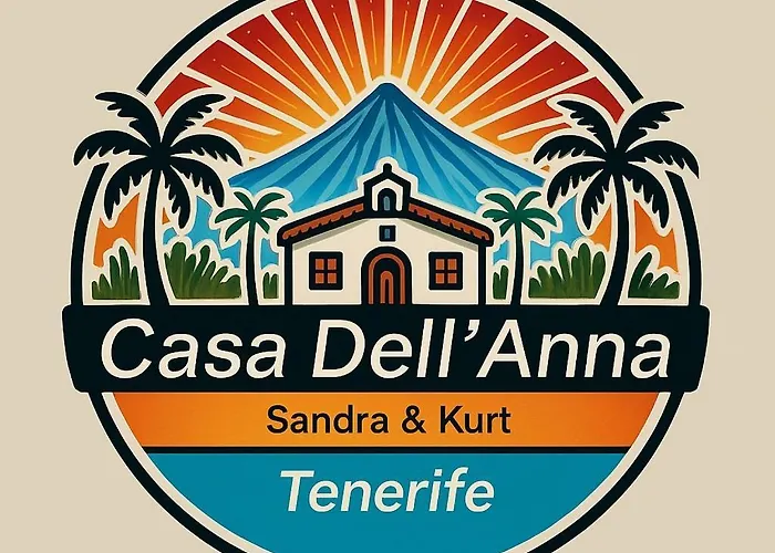 Casadellanna *