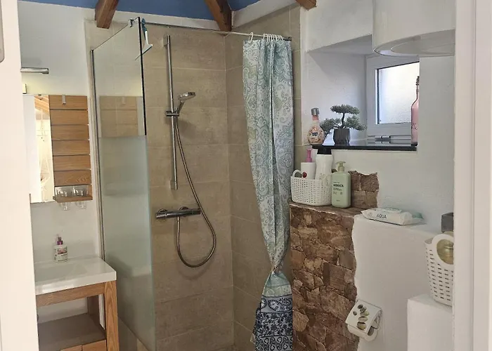 Casadellanna شقة إيكود ذي لوس فينوس