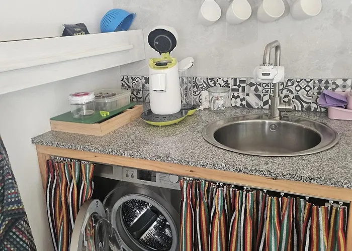 Casadellanna إيكود ذي لوس فينوس