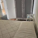 Casadellanna איקוד דה לוס וינוס