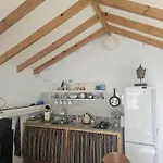 Casadellanna דירה *