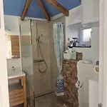 Casadellanna דירה איקוד דה לוס וינוס