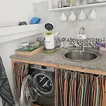 Casadellanna איקוד דה לוס וינוס