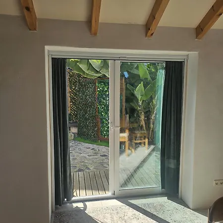 Casadellanna דירה *