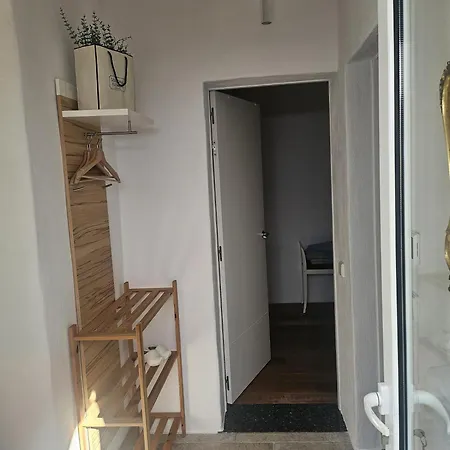 Casadellanna